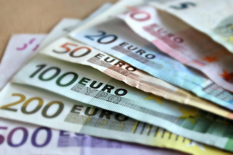 Medieninformation: Thüringer Bauernverband fordert Beibehaltung der Aufwandsentschädigung für die Schwarzwildbejagung