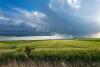 Schäden durch regional auftretendes Extremwetter