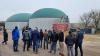 Eigenstrom – und wie weiter?