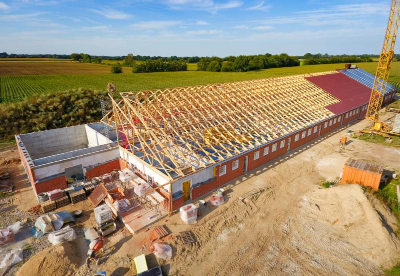 TBV positioniert sich zu Änderungen im ILU ab 2026