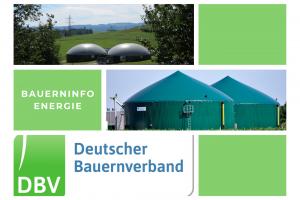 Bauerninfo Energie 06-2023